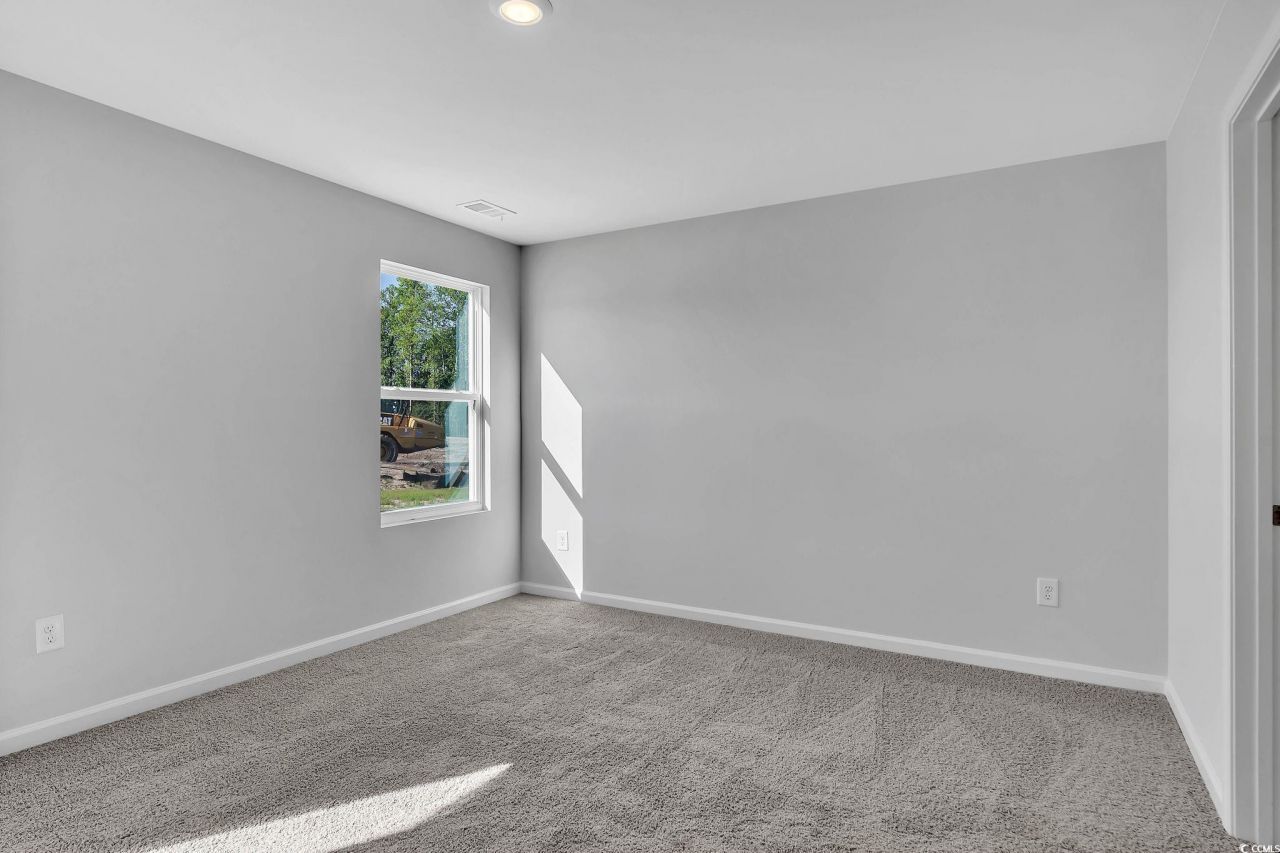 982 Cherrystone Loop Photo 21