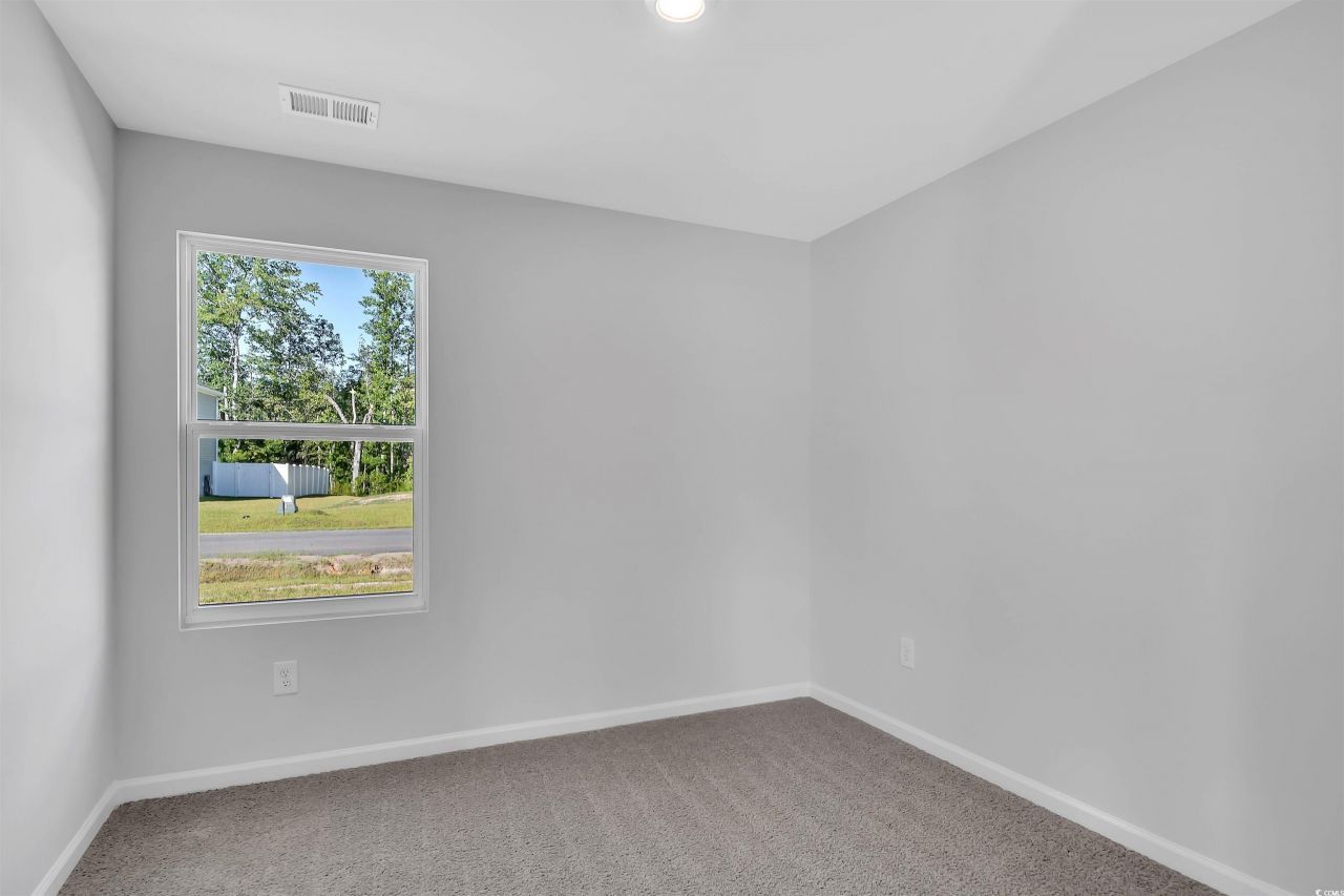 982 Cherrystone Loop Photo 23