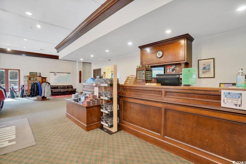 982 Cherrystone Loop Photo 30