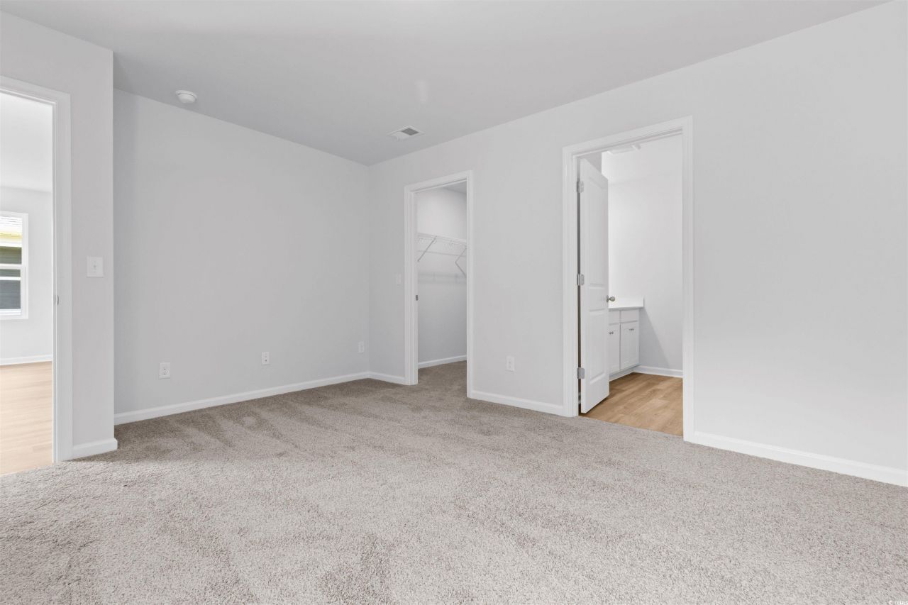 982 Cherrystone Loop Photo 4