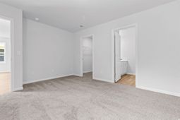 982 Cherrystone Loop photo 4