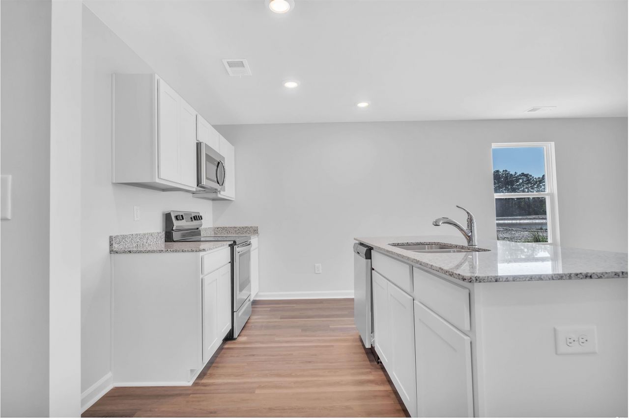 982 Cherrystone Loop Photo 7