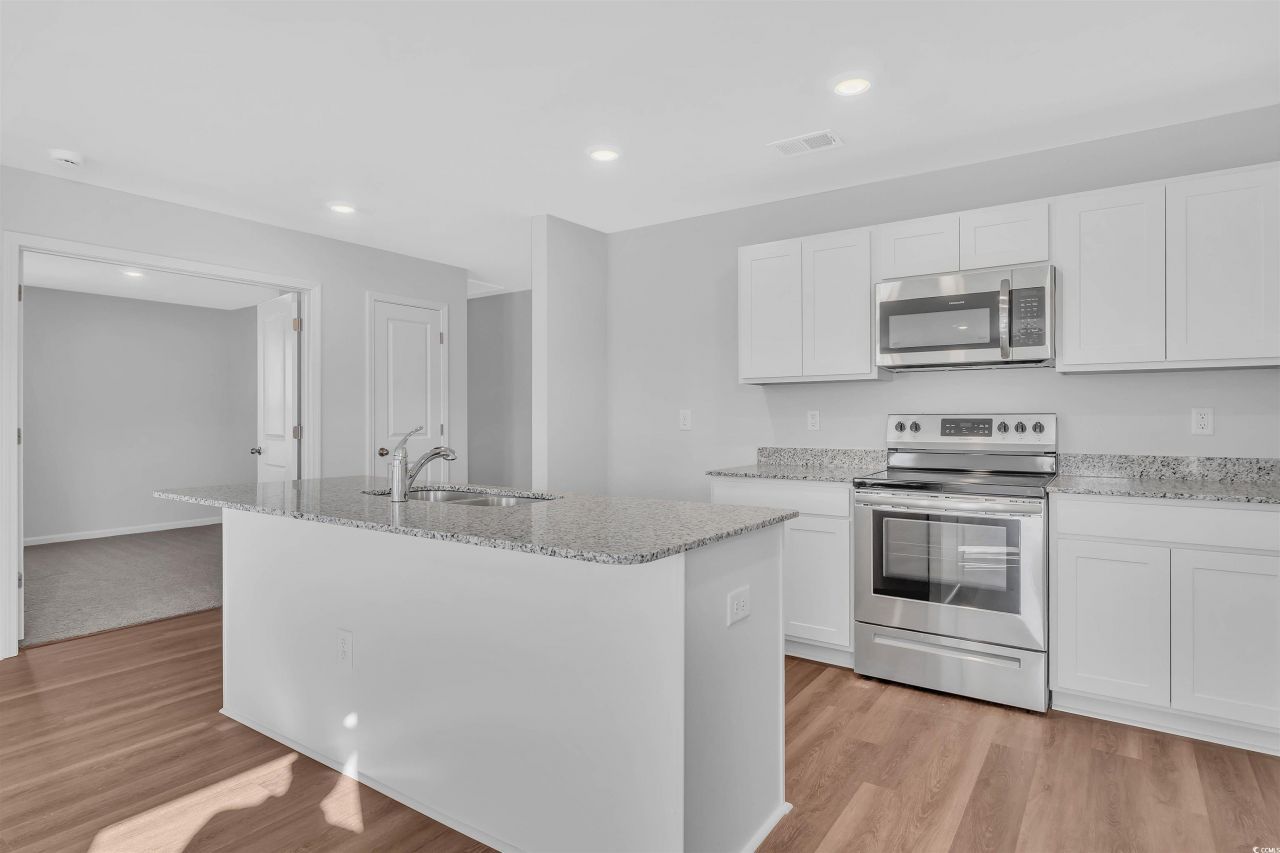 982 Cherrystone Loop Photo 8