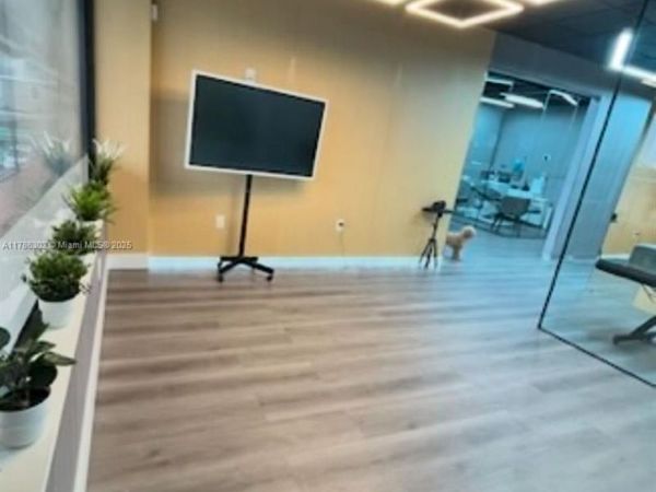 Confidential, West Miami, FL 33144