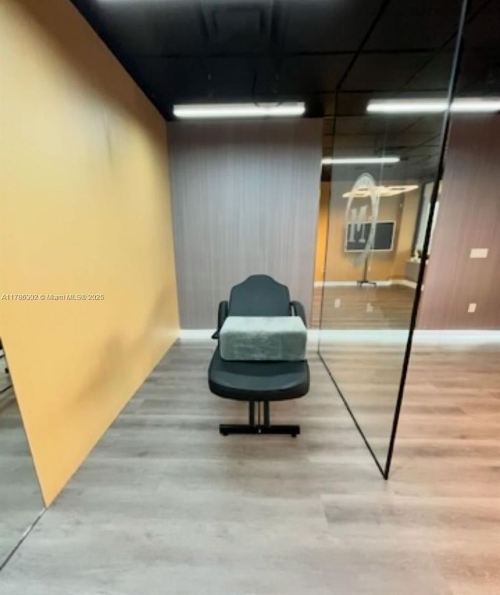 Confidential, West Miami, FL 33144 Photo