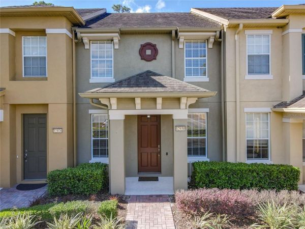 12930 VENNETTA WAY, WINDERMERE, FL 34786