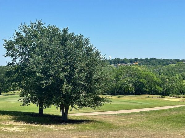 15809 VETTA DRIVE, MONTVERDE, FL 34756