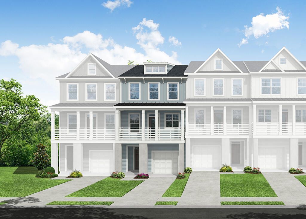 333 Laurens View Lane Photo 1