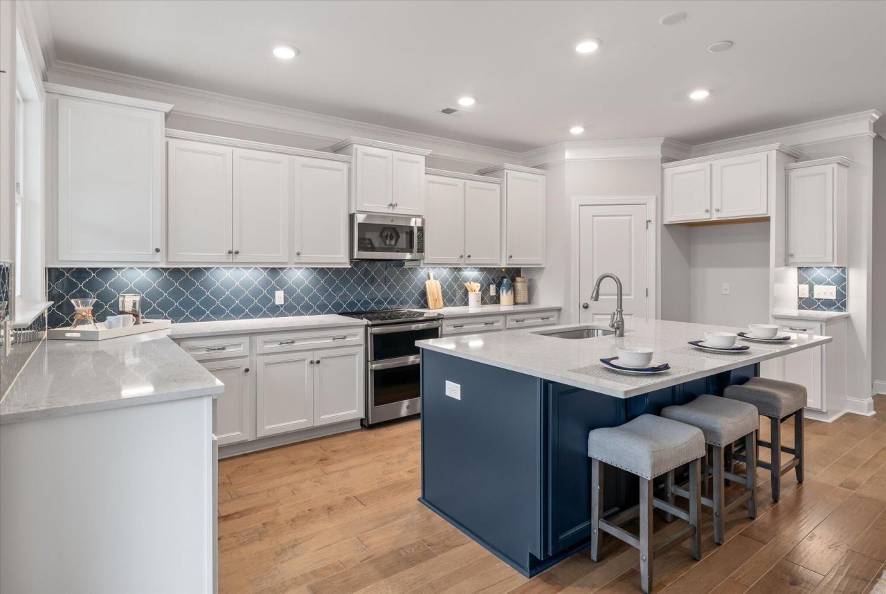 333 Laurens View Lane Photo 11