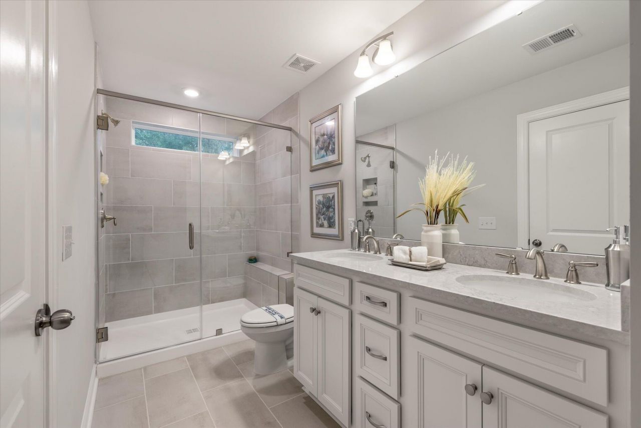 333 Laurens View Lane Photo 21