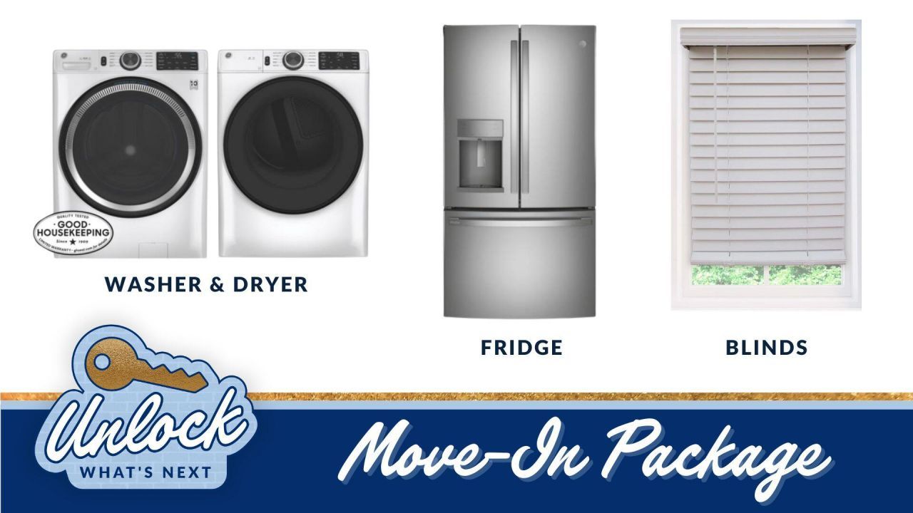 333 Laurens View Lane Photo 3