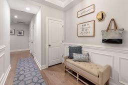 333 Laurens View Lane photo 4