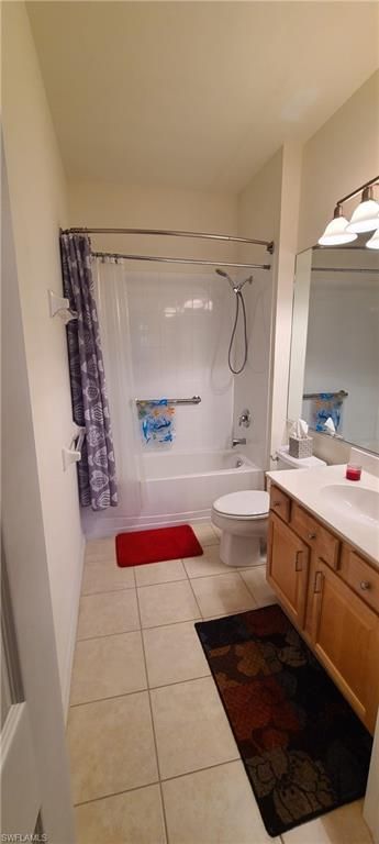 11711 Pasetto Ln, Unit 107, Fort Myers, FL 33908 Photo