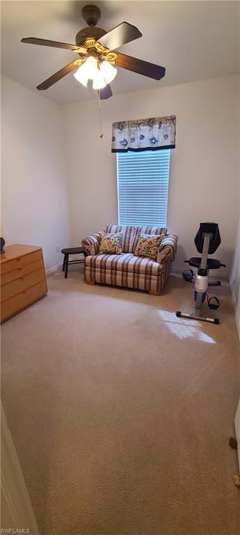 11711 Pasetto Ln, Unit 107, Fort Myers, FL 33908 Photo