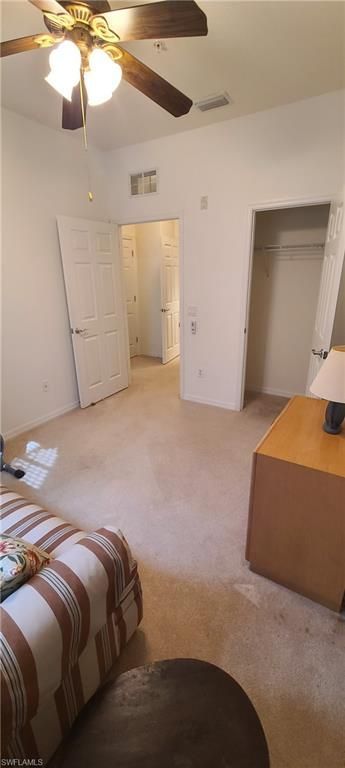 11711 Pasetto Ln, Unit 107, Fort Myers, FL 33908 Photo