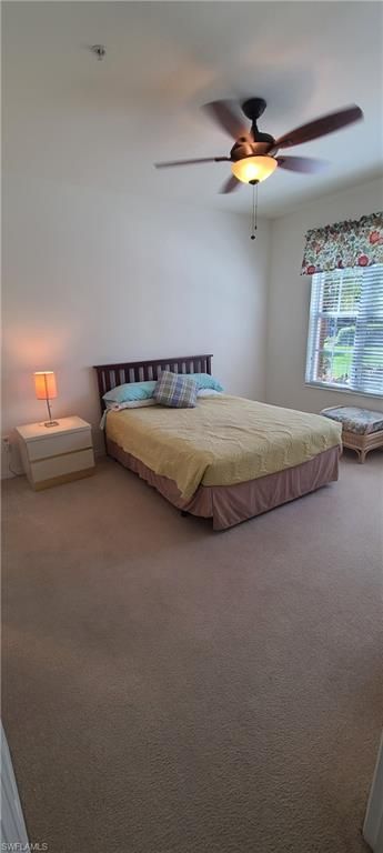 11711 Pasetto Ln, Unit 107, Fort Myers, FL 33908 Photo