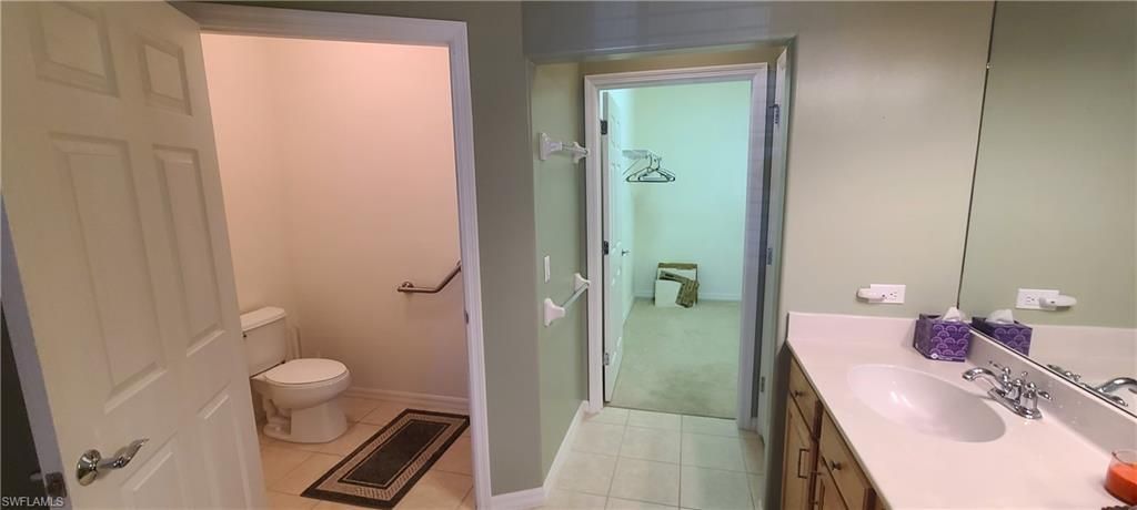 11711 Pasetto Ln, Unit 107, Fort Myers, FL 33908 Photo