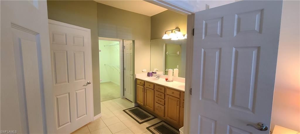 11711 Pasetto Ln, Unit 107, Fort Myers, FL 33908 Photo