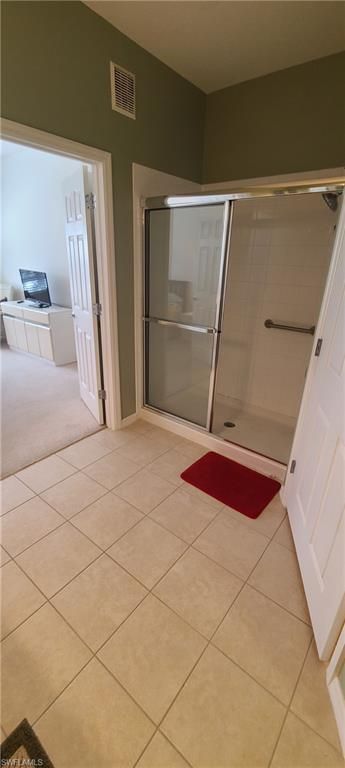 11711 Pasetto Ln, Unit 107, Fort Myers, FL 33908 Photo