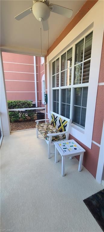11711 Pasetto Ln, Unit 107, Fort Myers, FL 33908 Photo