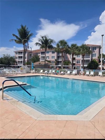 11711 Pasetto Ln, Unit 107, Fort Myers, FL 33908 Photo