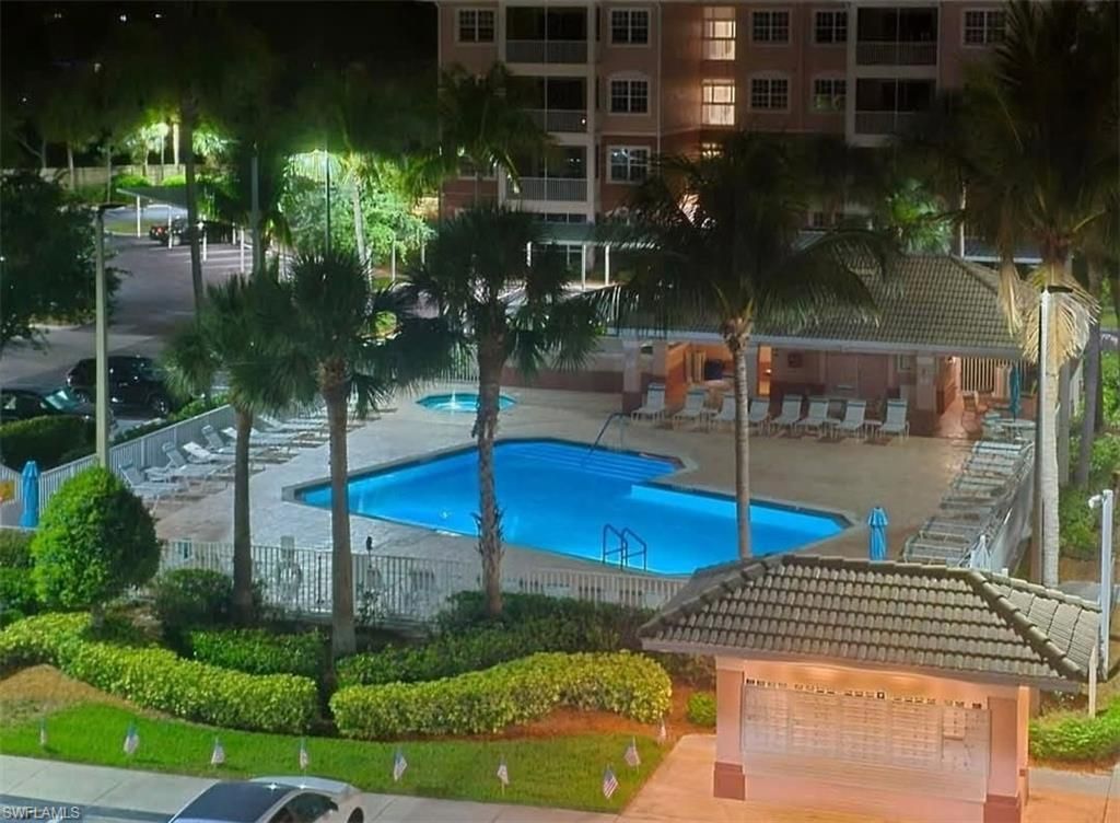 11711 Pasetto Ln, Unit 107, Fort Myers, FL 33908 Photo