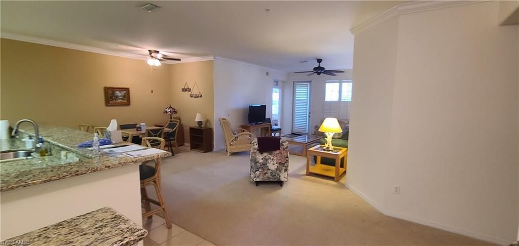 11711 Pasetto Ln, Unit 107, Fort Myers, FL 33908 Photo
