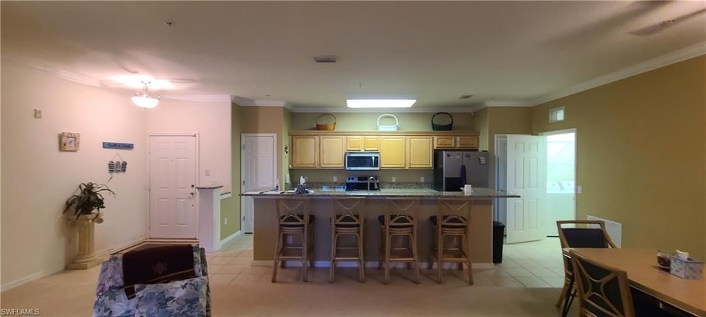 11711 Pasetto Ln, Unit 107, Fort Myers, FL 33908 Photo