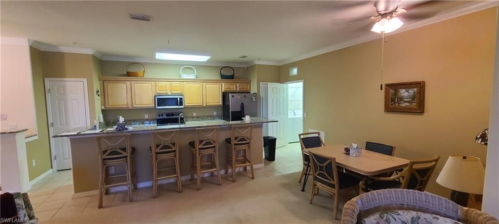 11711 Pasetto Ln, Unit 107, Fort Myers, FL 33908 Photo