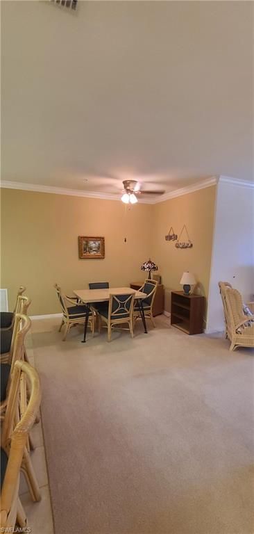 11711 Pasetto Ln, Unit 107, Fort Myers, FL 33908 Photo