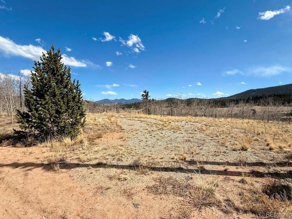 1238 Overland Circle, Jefferson, CO 80456