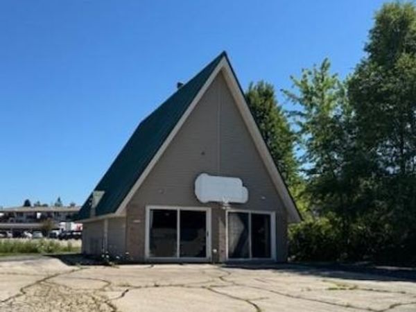 2563 Main Street, Cross Plains, WI 53528