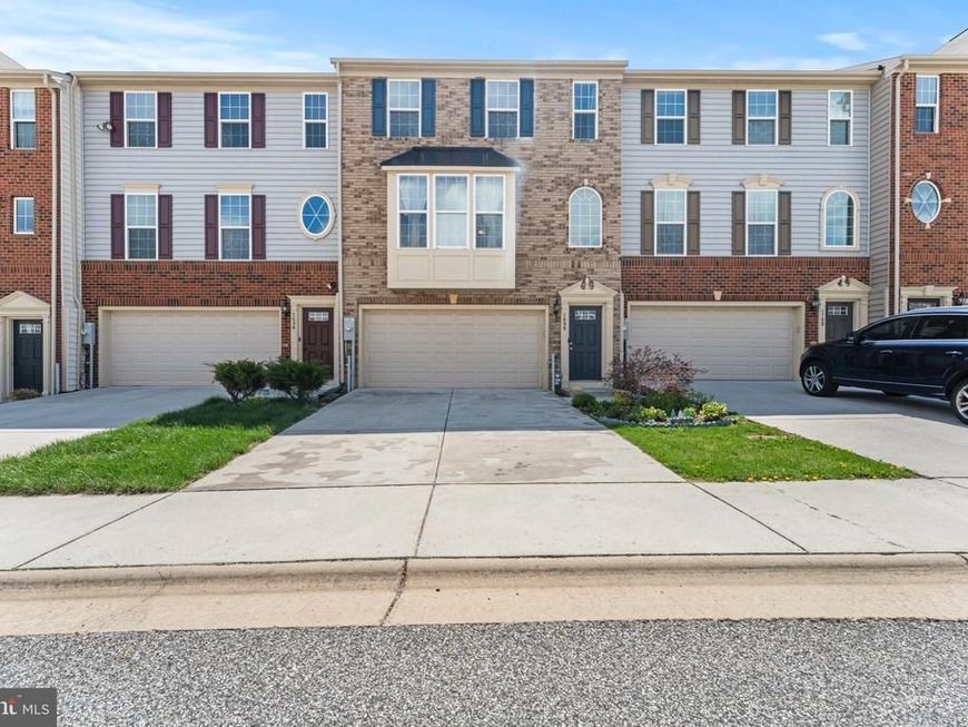 1698 Oneida Street, Havre de Grace, MD 21078 Main Photo