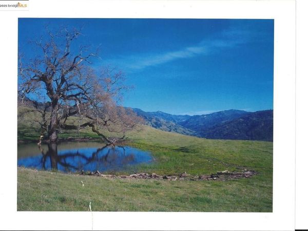 39305 Pine Mountain RD, Cloverdale, CA 95425