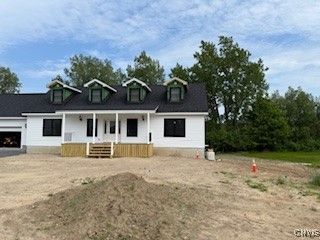 0 Freedom Drive, Carthage, NY 13619 Main Photo