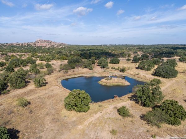 TBD CR 113A, Llano, TX 78634