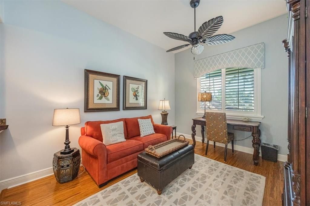 985 Sandpiper St, Unit I-206, Naples, FL 34102 Photo