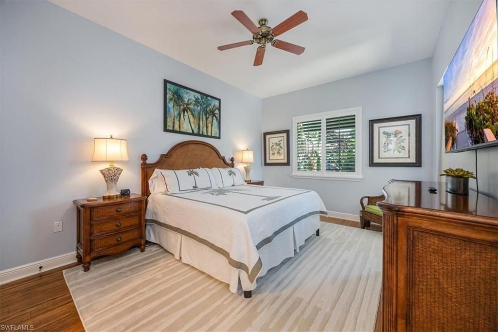 985 Sandpiper St, Unit I-206, Naples, FL 34102 Photo