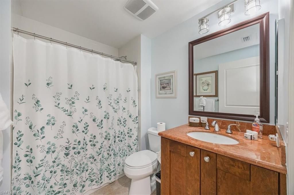 985 Sandpiper St, Unit I-206, Naples, FL 34102 Photo