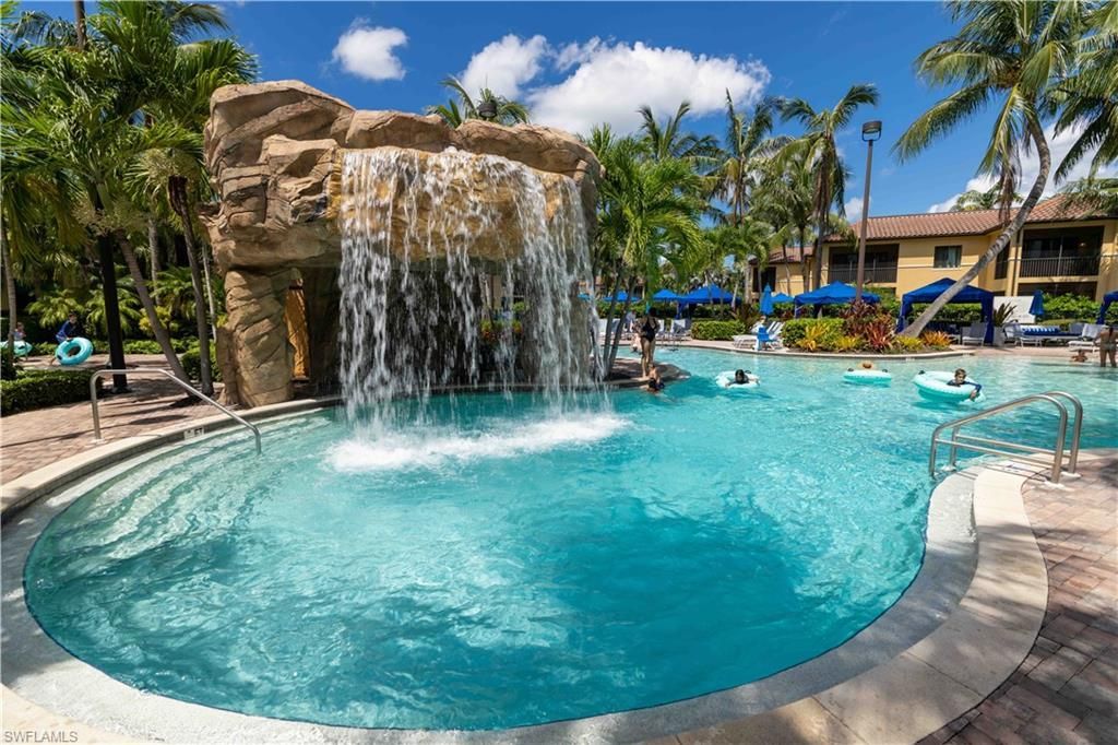 985 Sandpiper St, Unit I-206, Naples, FL 34102 Photo