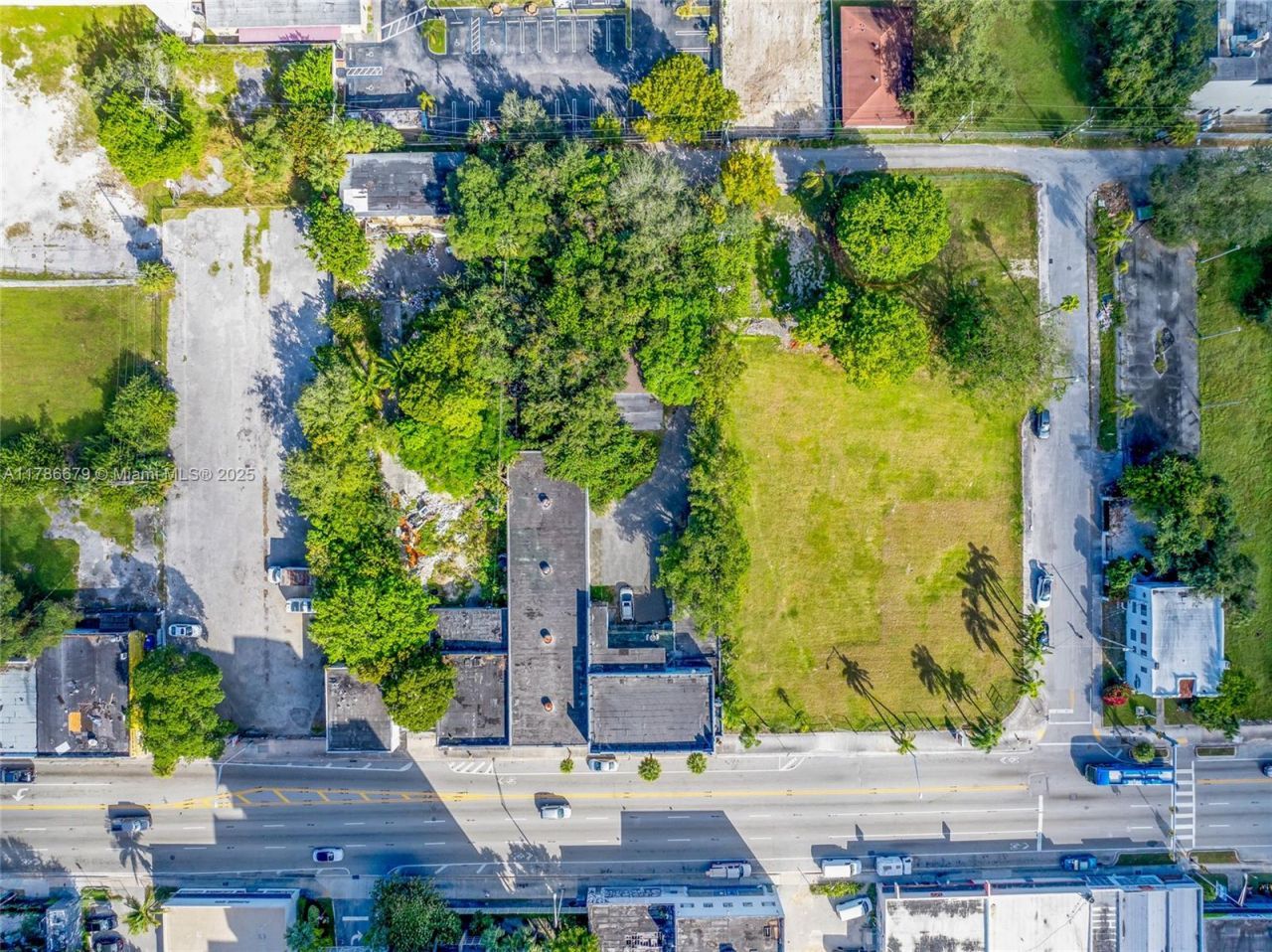 259 NE 79th St, Miami, FL 33138 Photo