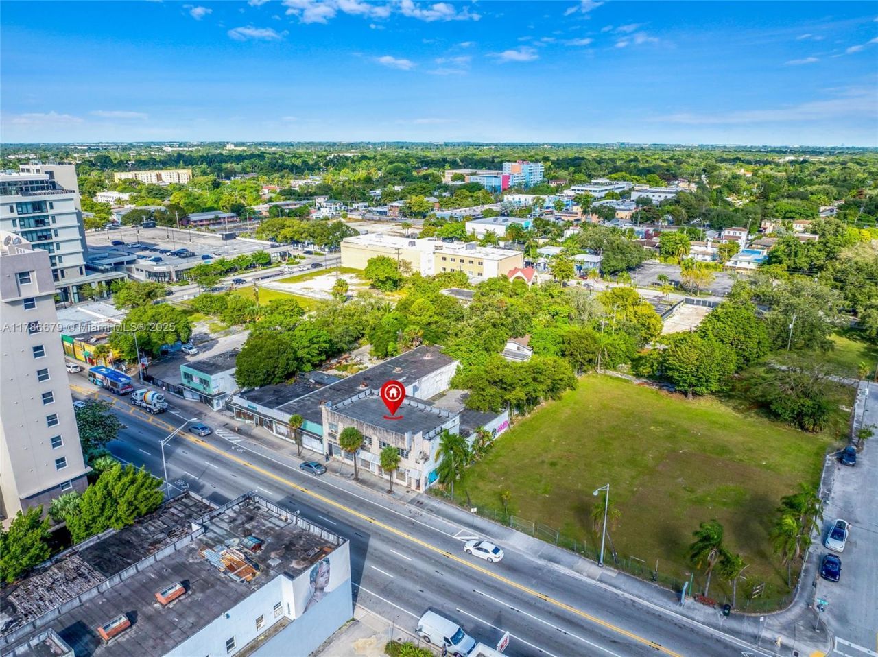 259 NE 79th St, Miami, FL 33138 Photo