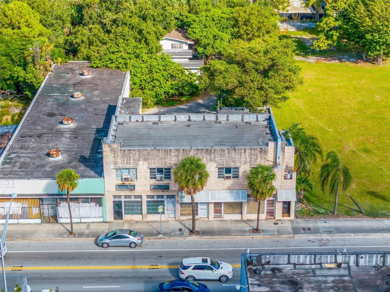 259 NE 79th St, Miami, FL 33138 Photo