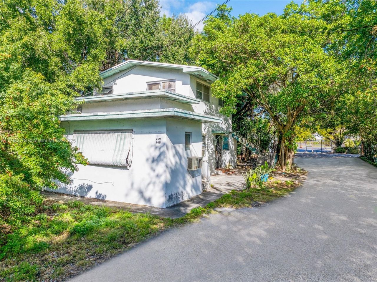 259 NE 79th St, Miami, FL 33138 Photo