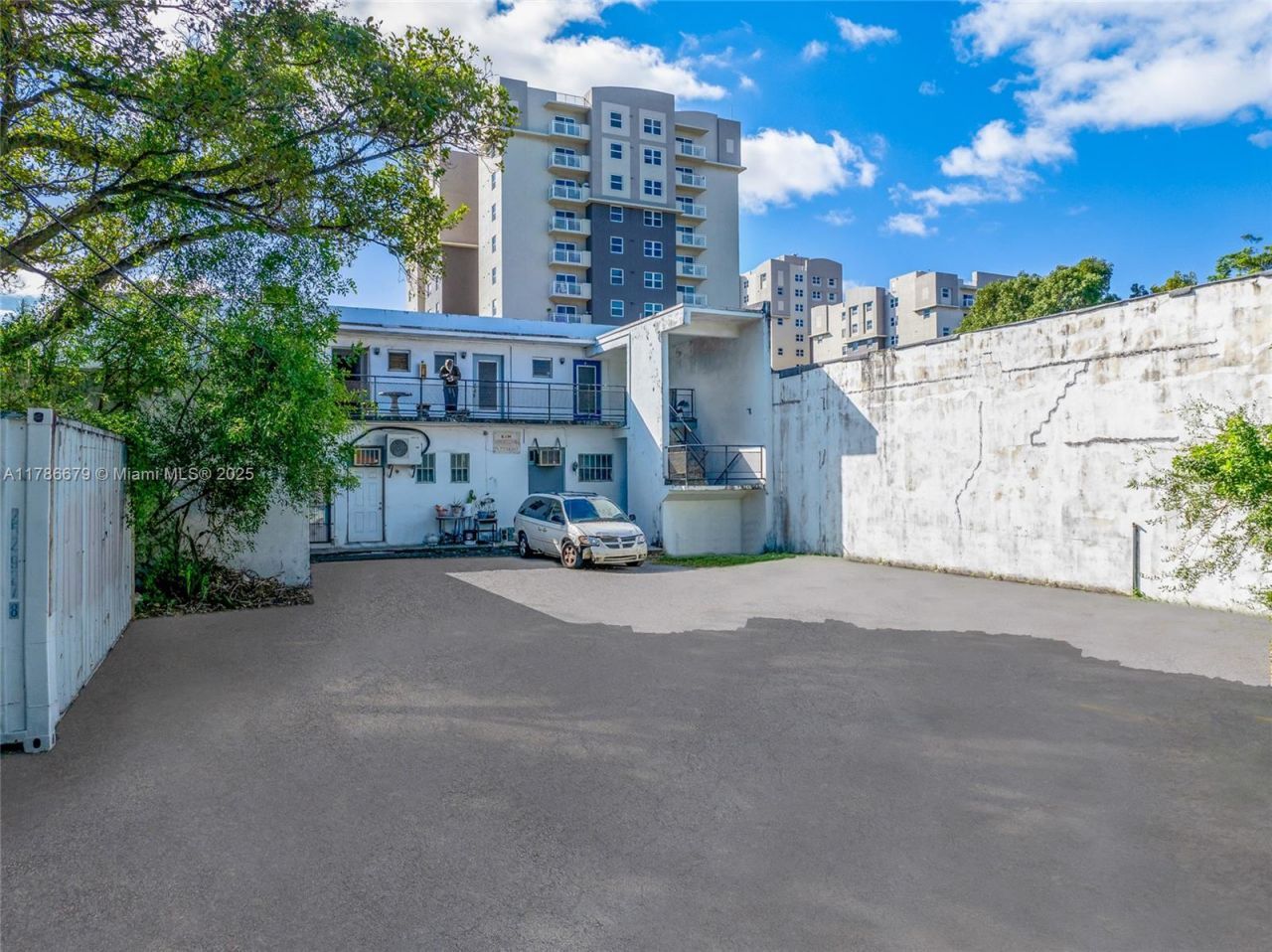 259 NE 79th St, Miami, FL 33138 Photo