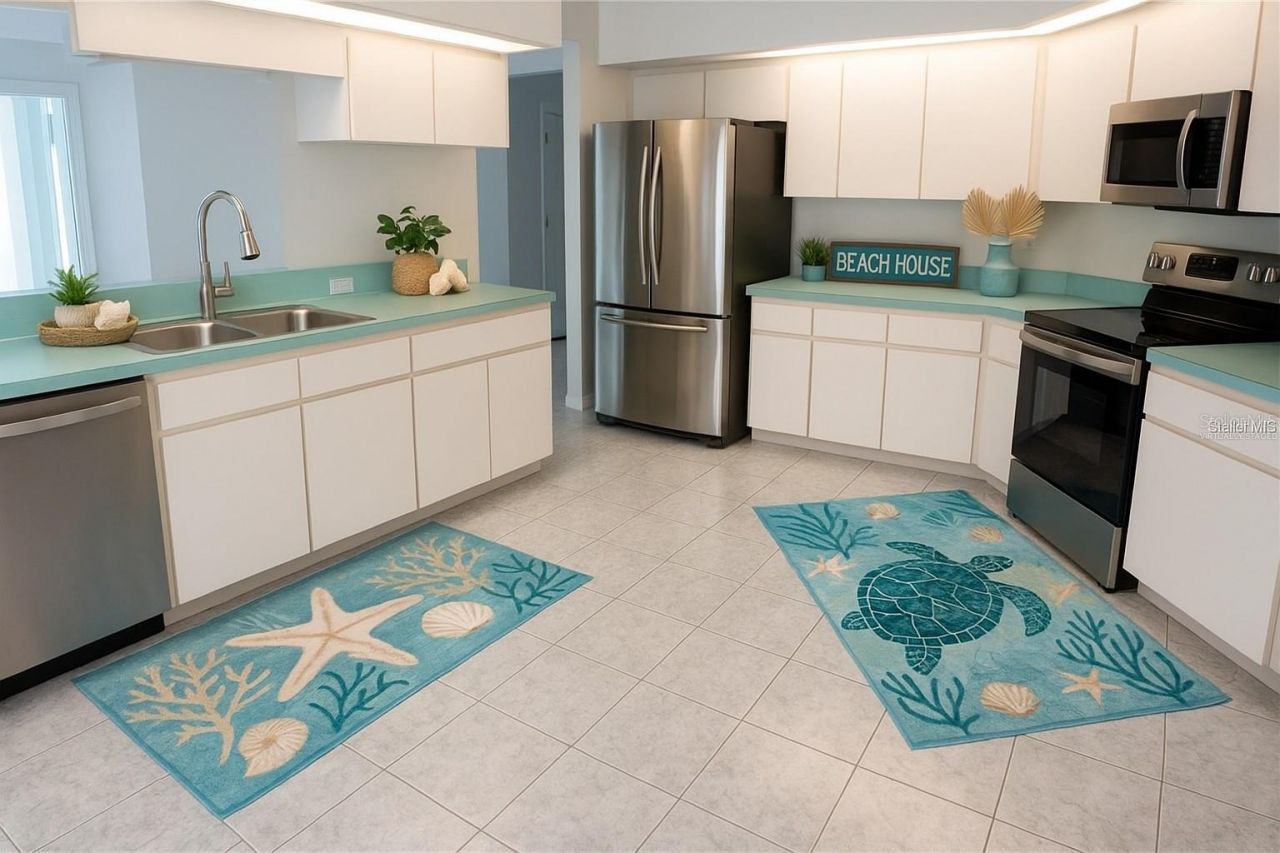 29211 Picador Street, Punta Gorda, FL 33982 Photo