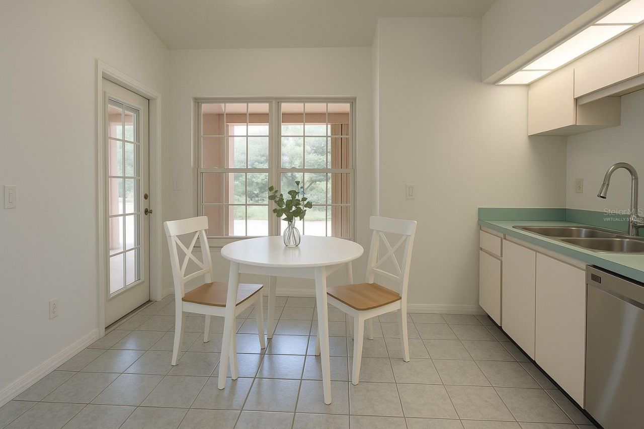 29211 Picador Street, Punta Gorda, FL 33982 Photo