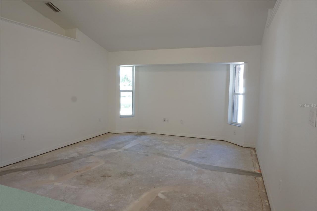 29211 Picador Street, Punta Gorda, FL 33982 Photo