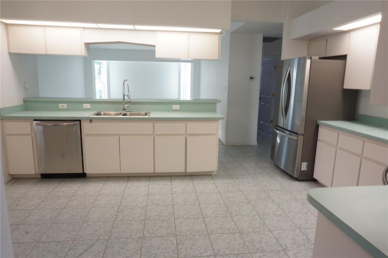 29211 Picador Street, Punta Gorda, FL 33982 Photo