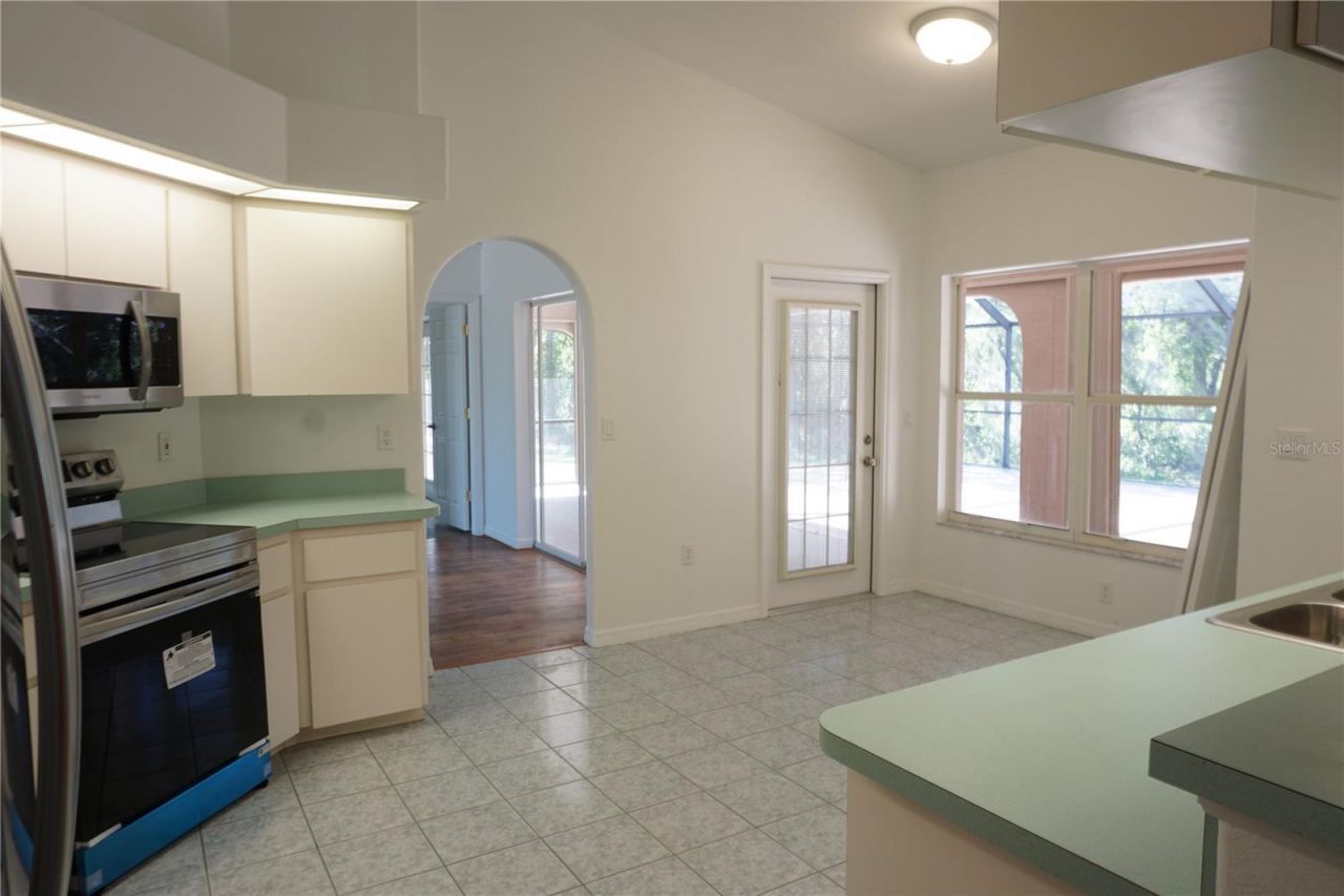 29211 Picador Street, Punta Gorda, FL 33982 Photo